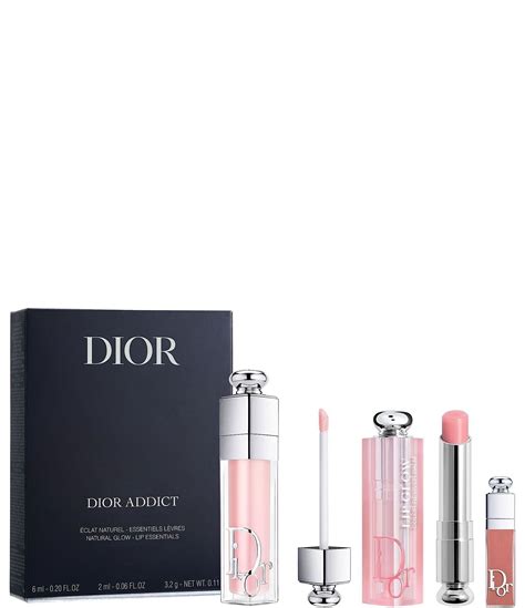 dior candle limited edition|dior limited edition lipstick set.